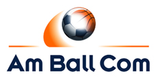 Am Ball Com GmbH & Co KG