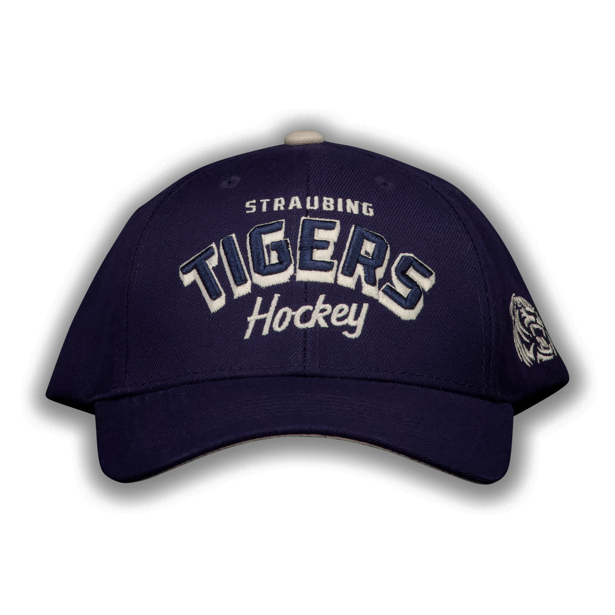 Kinder Cap SRT Hockey