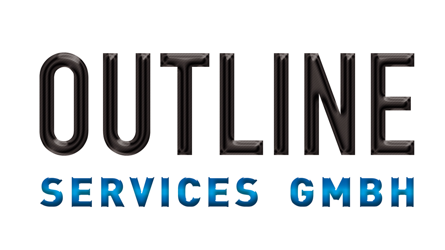 Outline Services GmbH