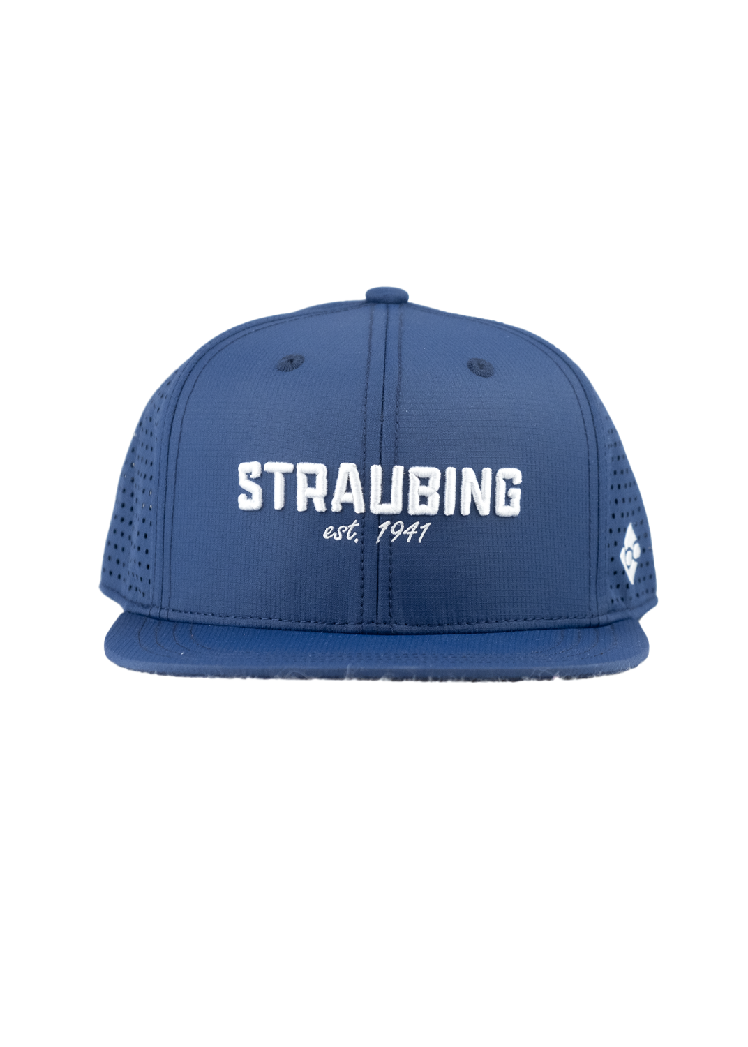 Snapback Straubing