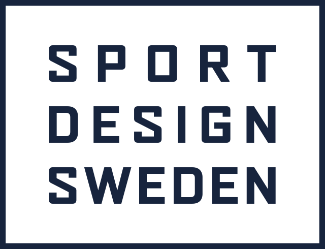 Sport Design Sweden AB